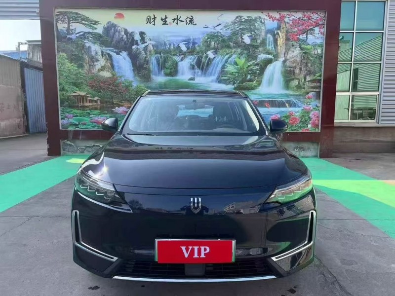 25年临沂创维HTI