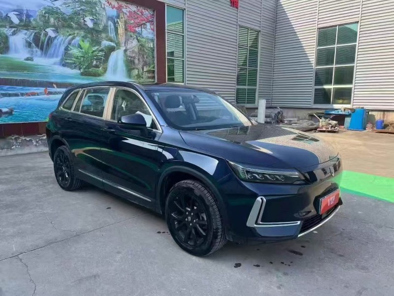 25年临沂创维HTI