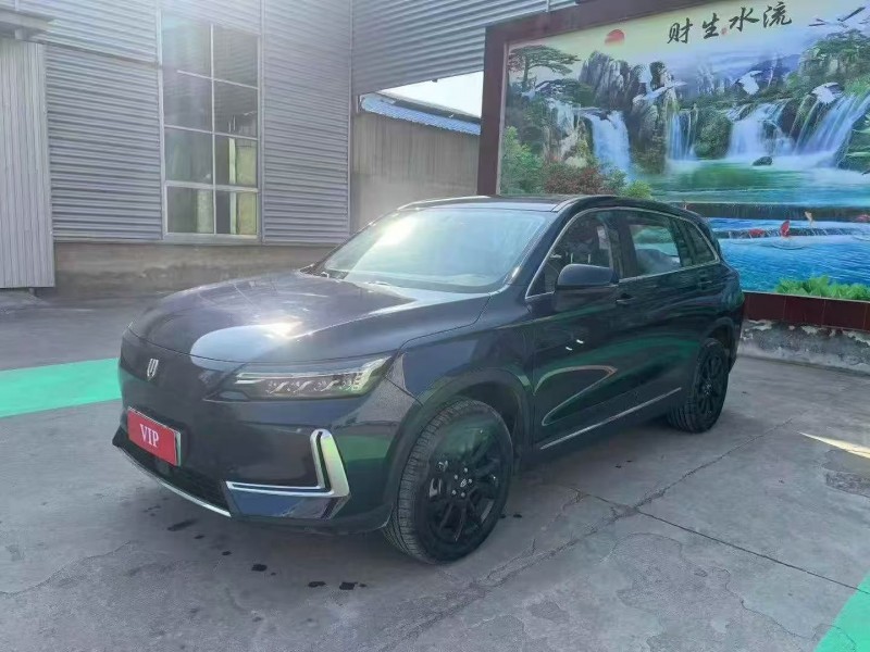 25年临沂创维HTI