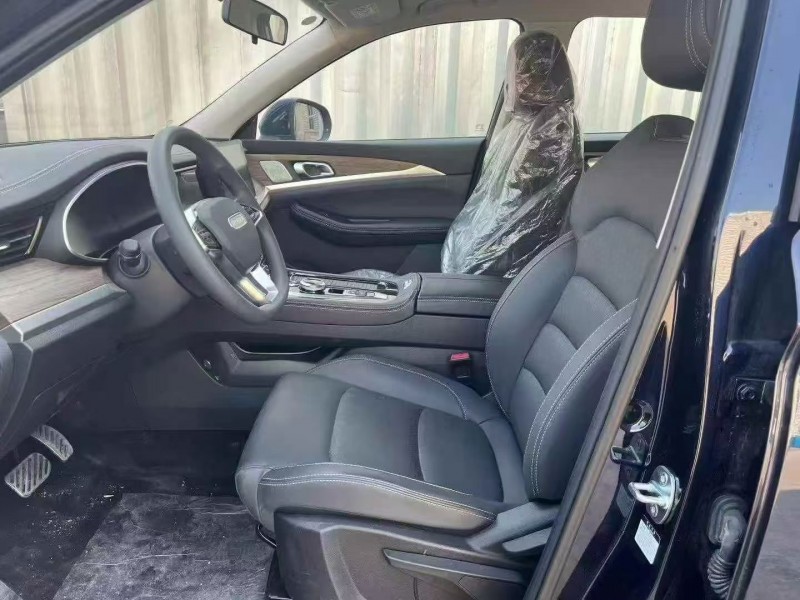 25年临沂创维HTI