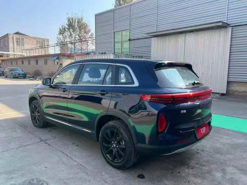 25年临沂创维HTI