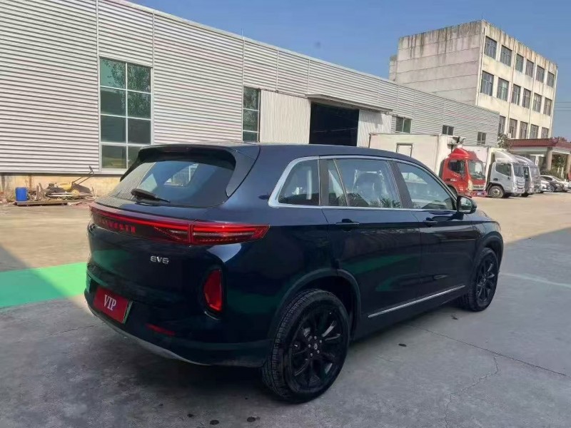 25年临沂创维HTI