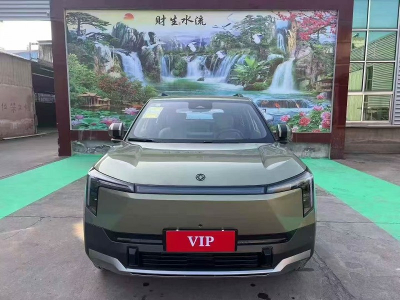 25年日照东风纳米