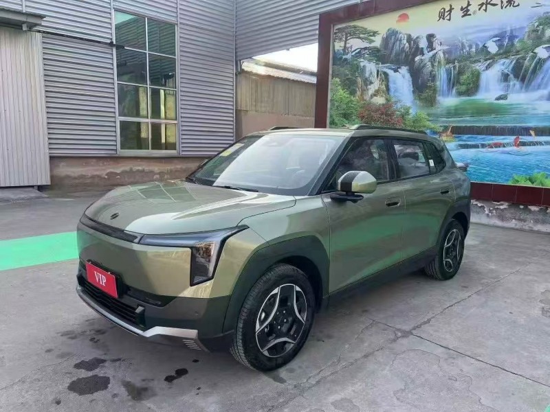 25年日照东风纳米