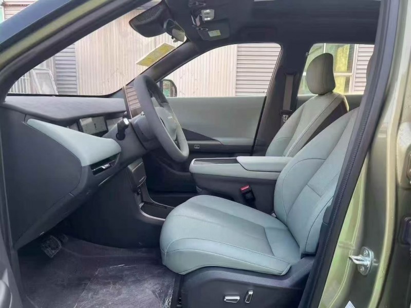 25年日照东风纳米