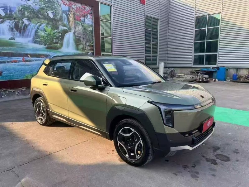 25年日照东风纳米