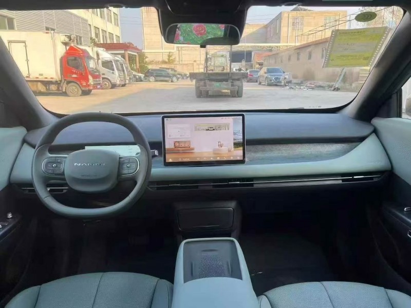 25年日照东风纳米