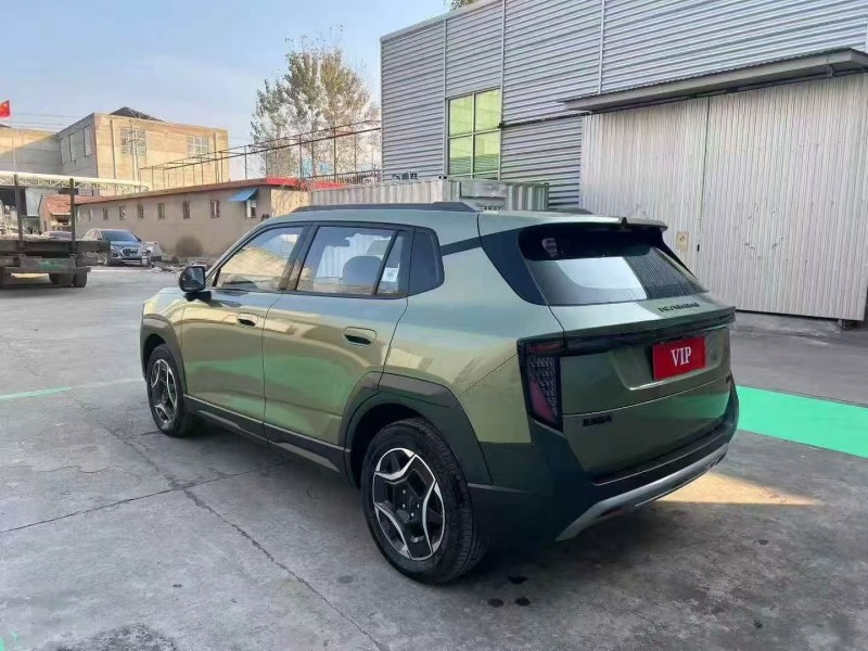 25年日照东风纳米