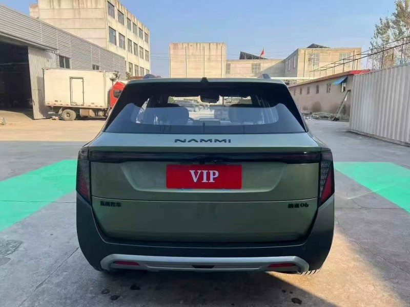 25年日照东风纳米