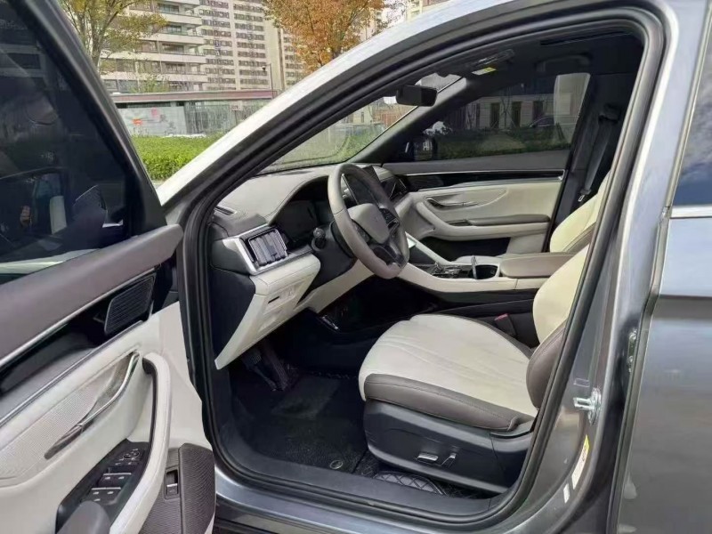 25年苏州比亚迪宋