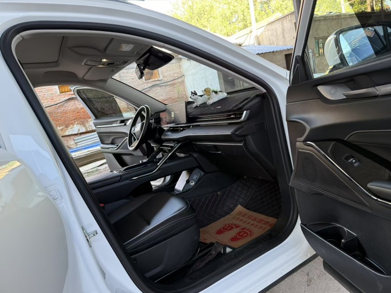 22年徐州长城汽车哈弗