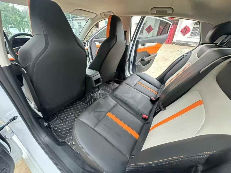 23年徐州东风奕炫