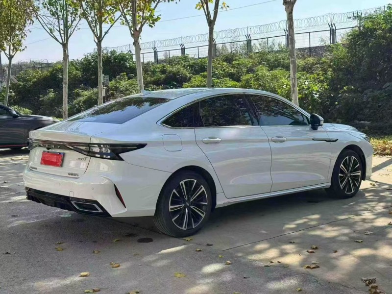 23年洛阳奇瑞艾瑞泽