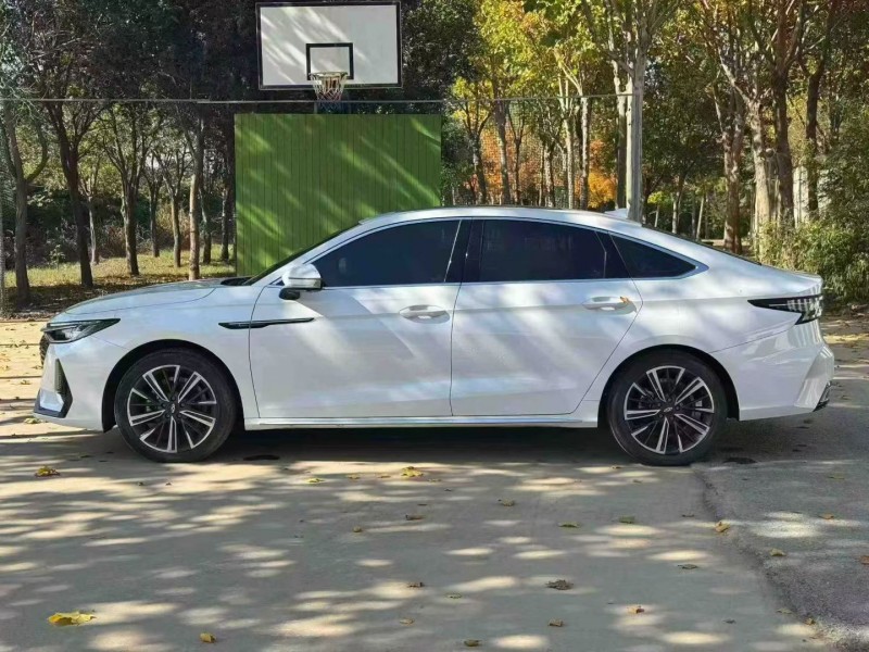 23年洛阳奇瑞艾瑞泽