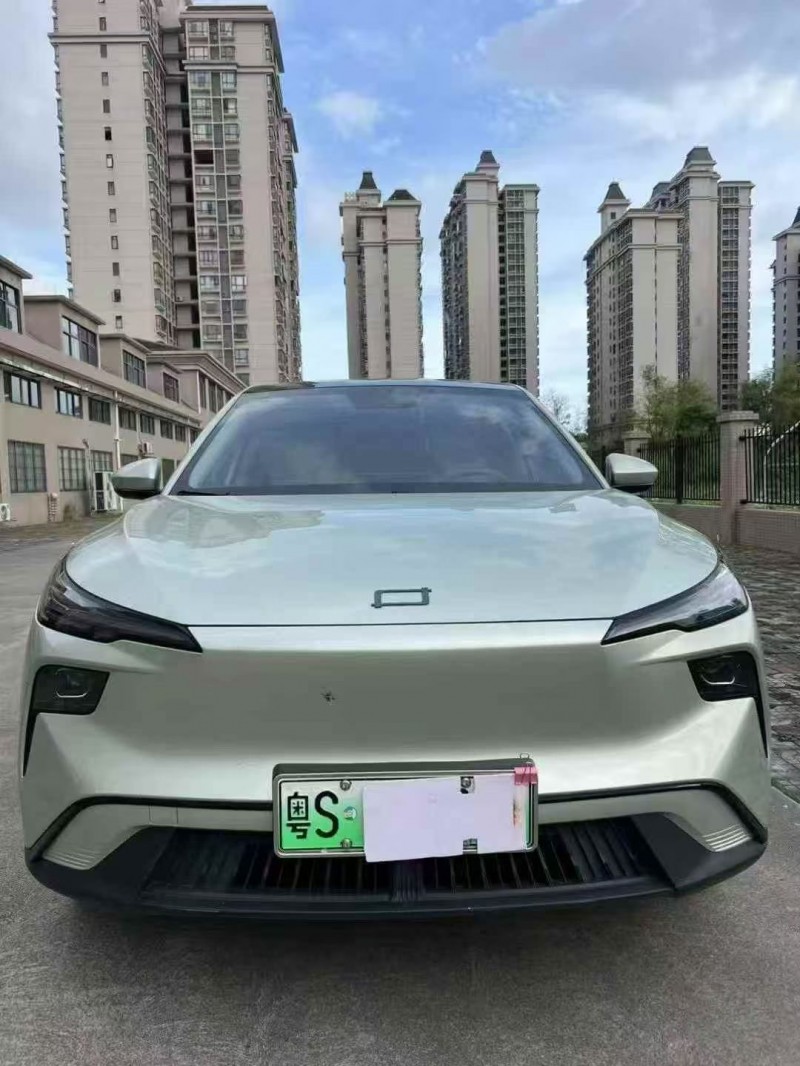 25年汕头奔腾悦意