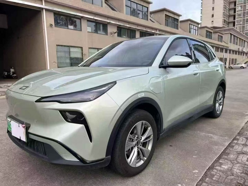 25年汕头奔腾悦意