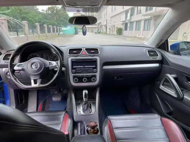 13年湛江大众尚酷