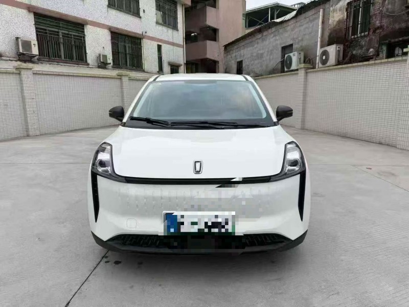 24年珠海奔腾NAT