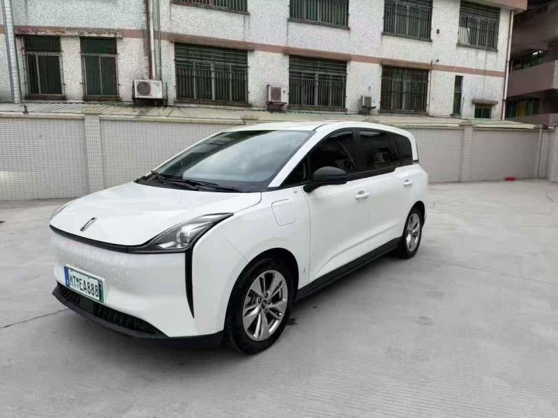 24年珠海奔腾NAT