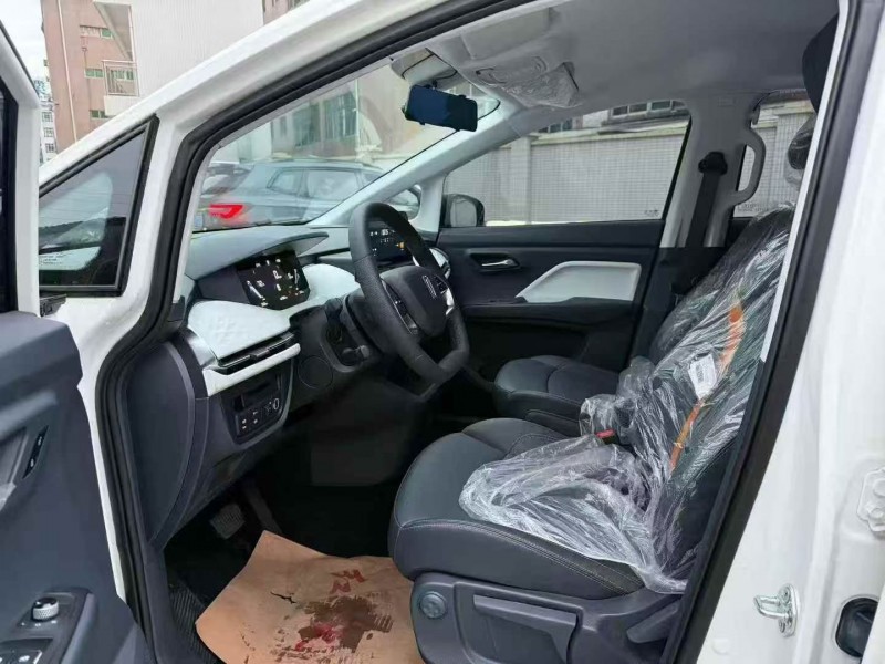 24年珠海奔腾NAT