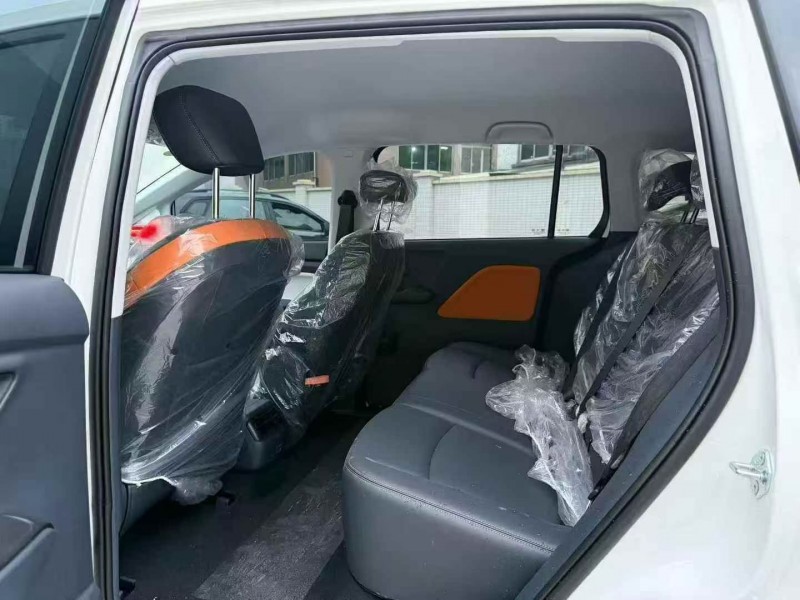 24年珠海奔腾NAT