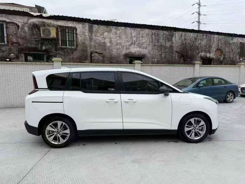 24年珠海奔腾NAT