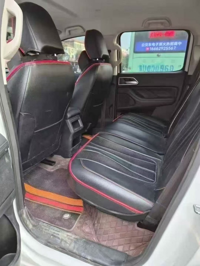 24年鹤壁长城汽车炮 皮卡