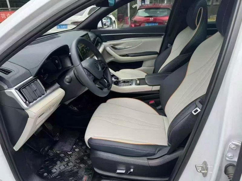 23年岳阳比亚迪宋