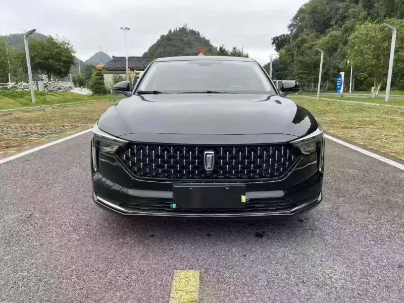 24年嘉兴奔腾B70