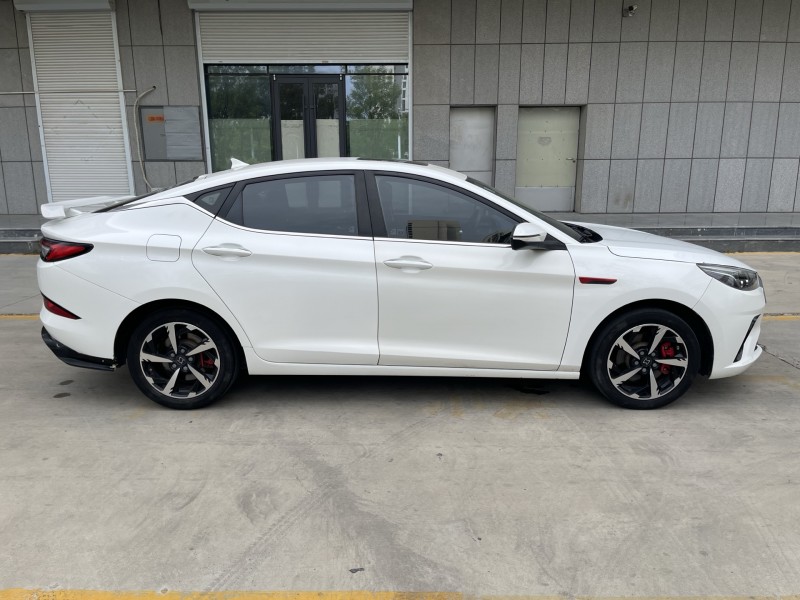 21年济宁江淮思皓