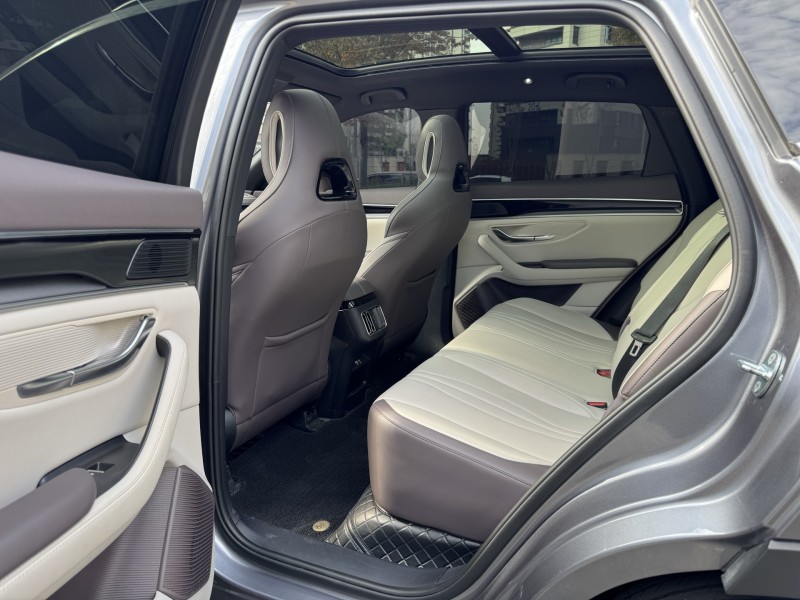 25年盐城比亚迪宋