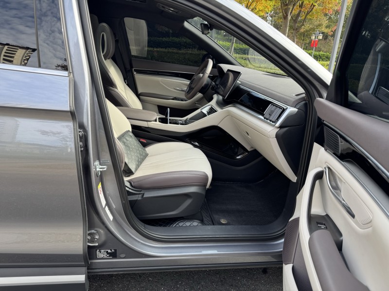 25年盐城比亚迪宋