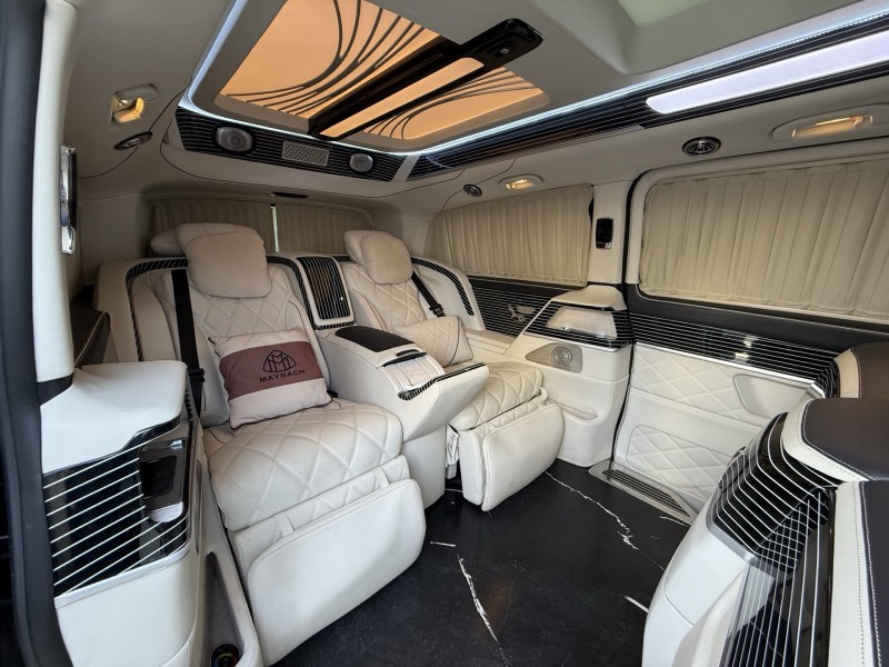 22年济宁奔驰晓奥