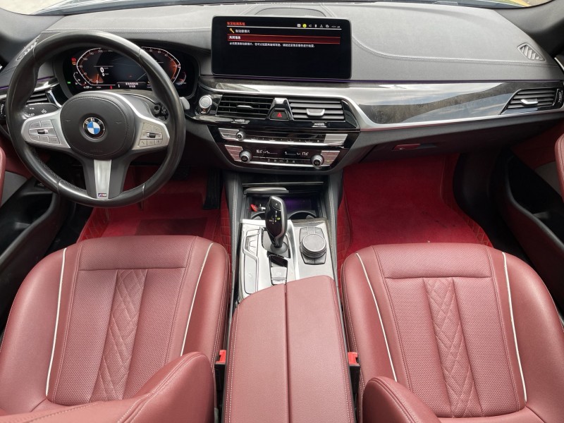 18年济宁沃尔沃XC90