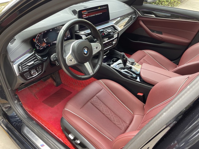 18年济宁沃尔沃XC90