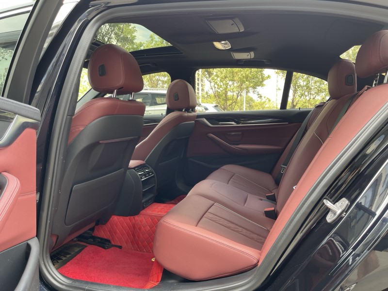 18年济宁沃尔沃XC90