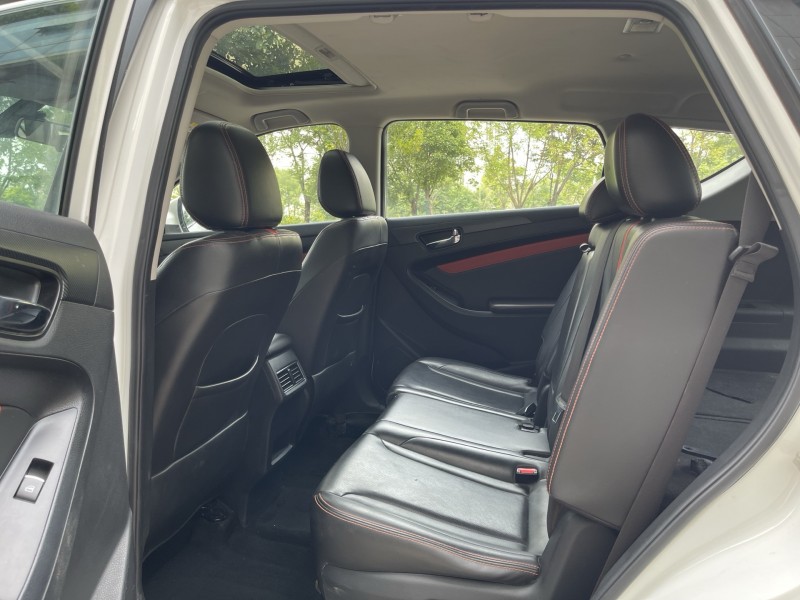 21年济宁东风风光