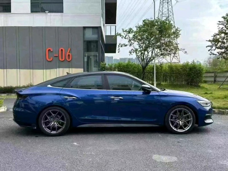 19年广州现代菲斯塔