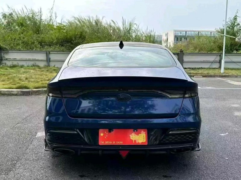 19年广州现代菲斯塔