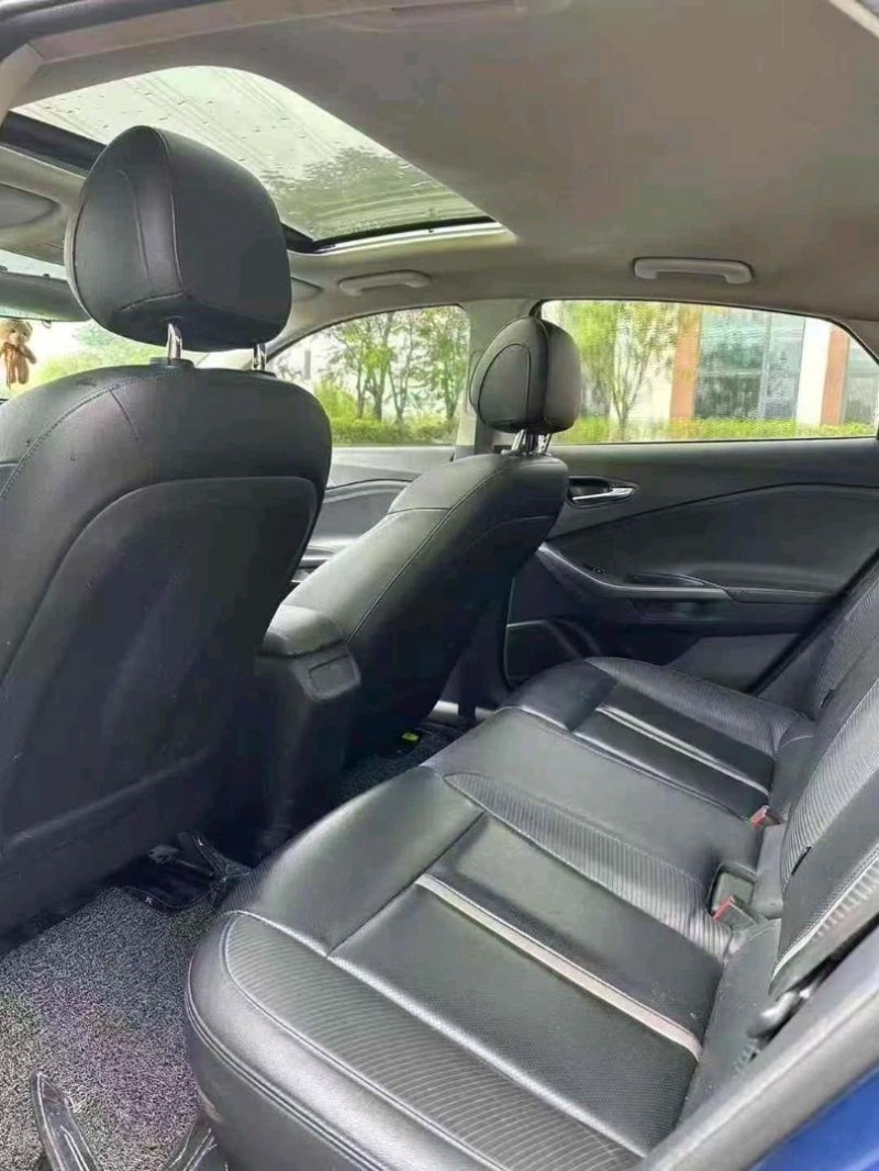 19年广州现代菲斯塔