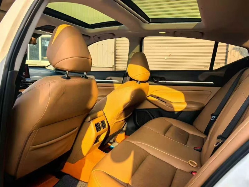 24年连云港日产天籁