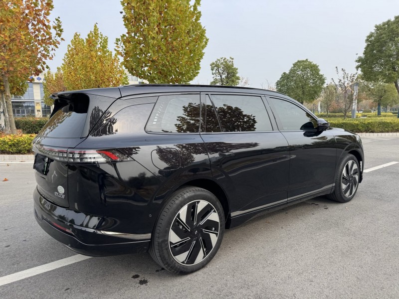 25年盐城东风奕派