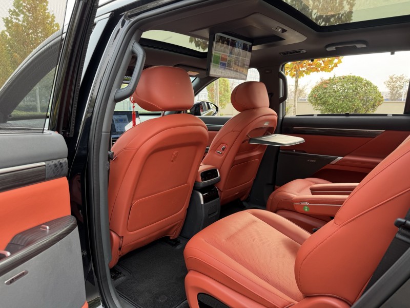 25年盐城东风奕派