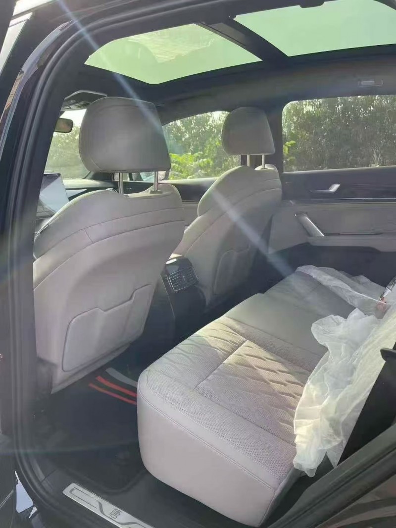 25年邯郸比亚迪唐