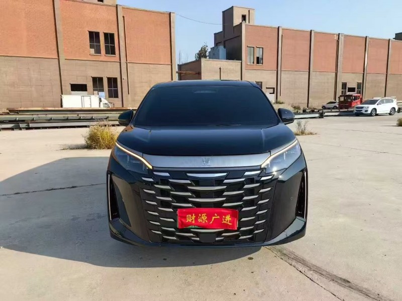 25年邯郸比亚迪夏