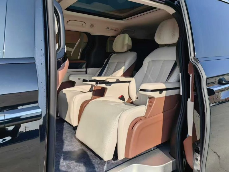 25年邯郸比亚迪夏