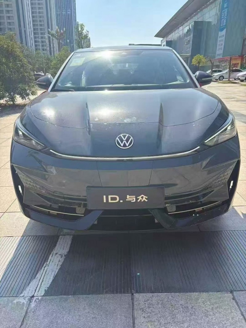 25年东营大众与众