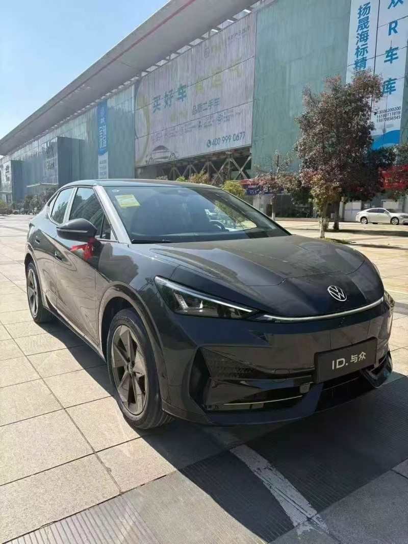 25年东营大众与众