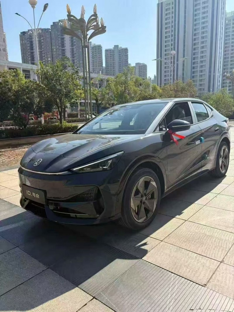 25年东营大众与众