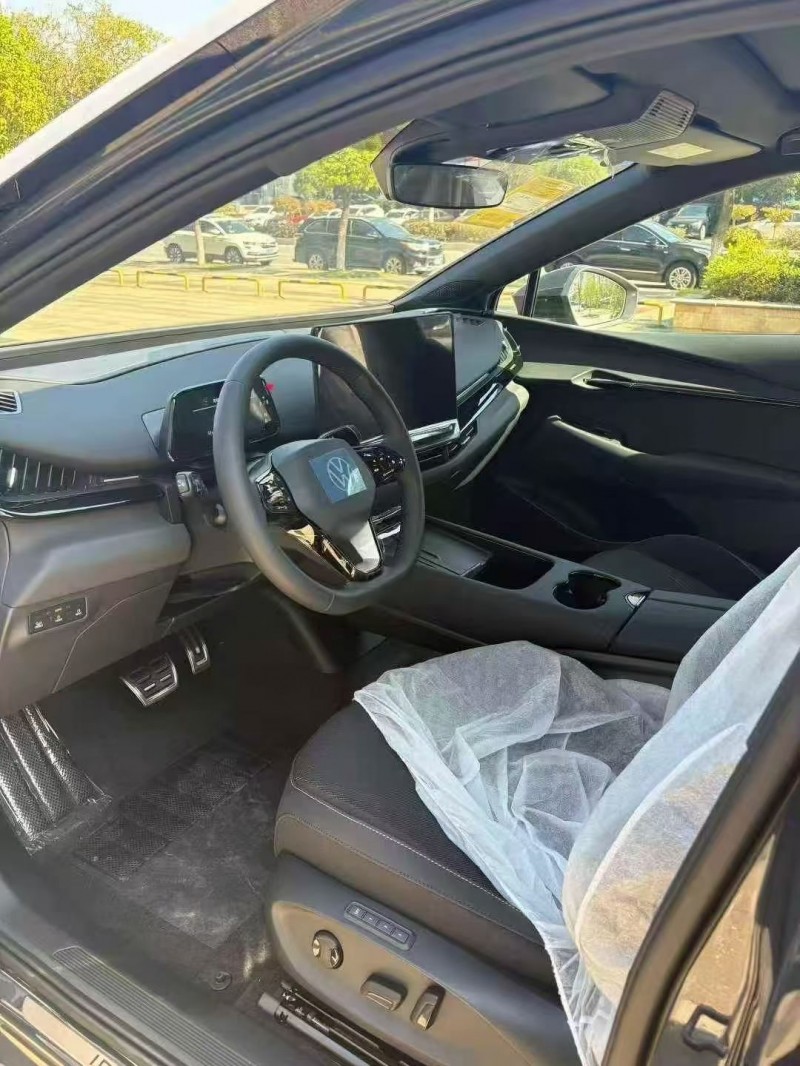 25年东营大众与众